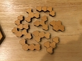 PuzzleSolution (1)